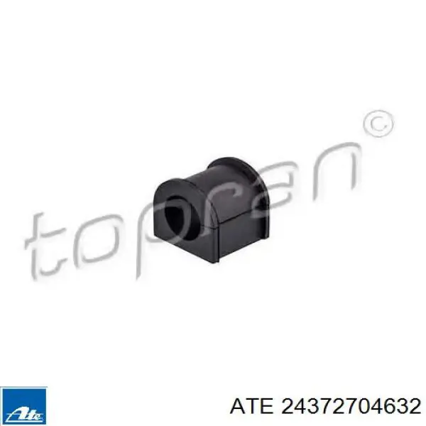 Задний трос ручника ATE 24372704632 цена, от 20.43 USD