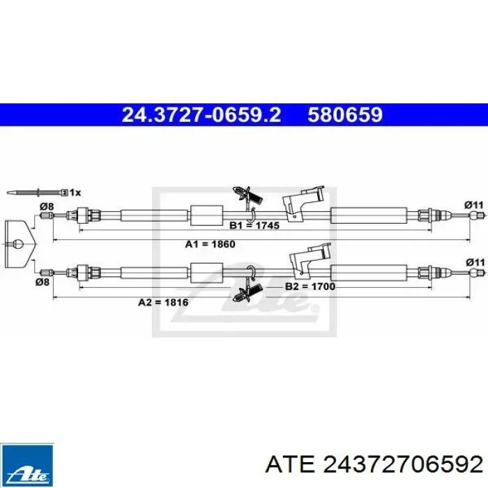 24372706592 ATE