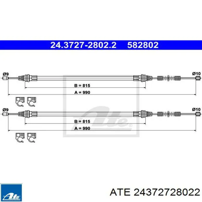 24372728022 ATE