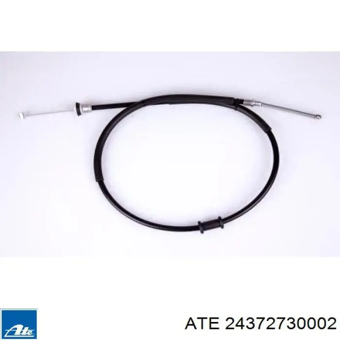Купить 220109 Linex Тормоз стояночный