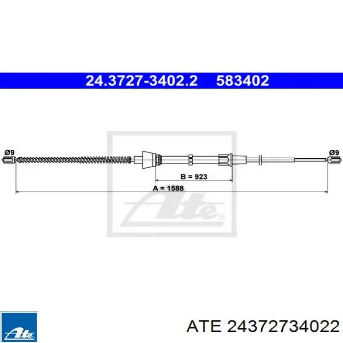 24372734022 ATE