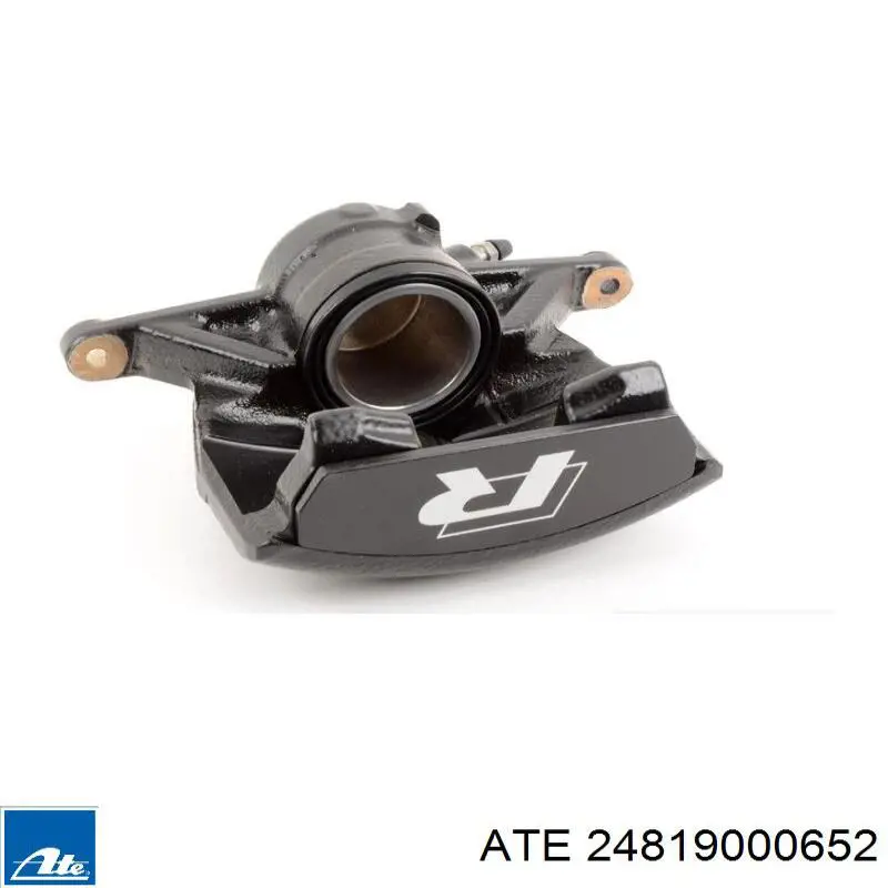 WI0771 Bremsi Датчик износа тормозных колодок