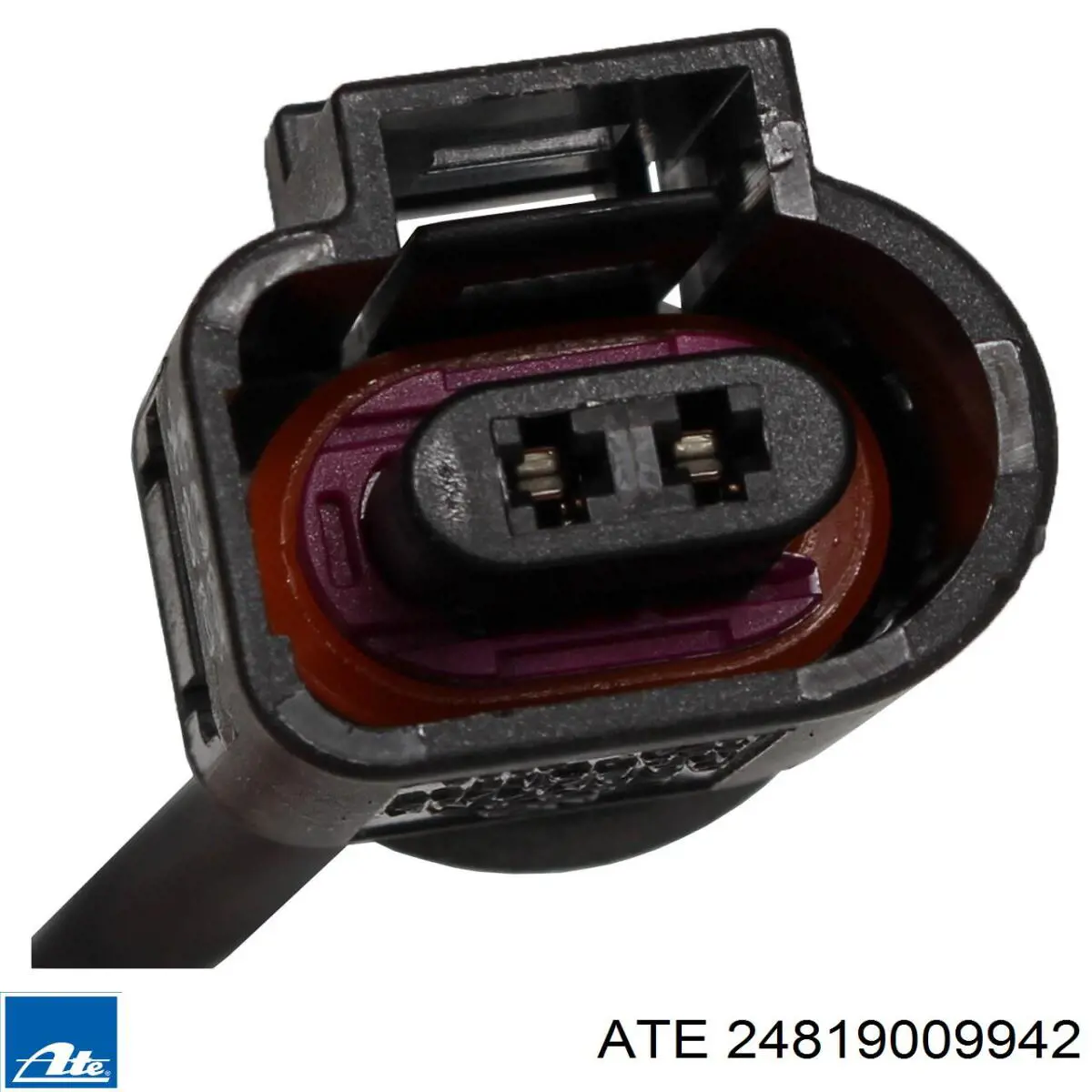 Купить 39974 ABS Сенсор износа
