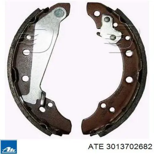 3013702682 ATE