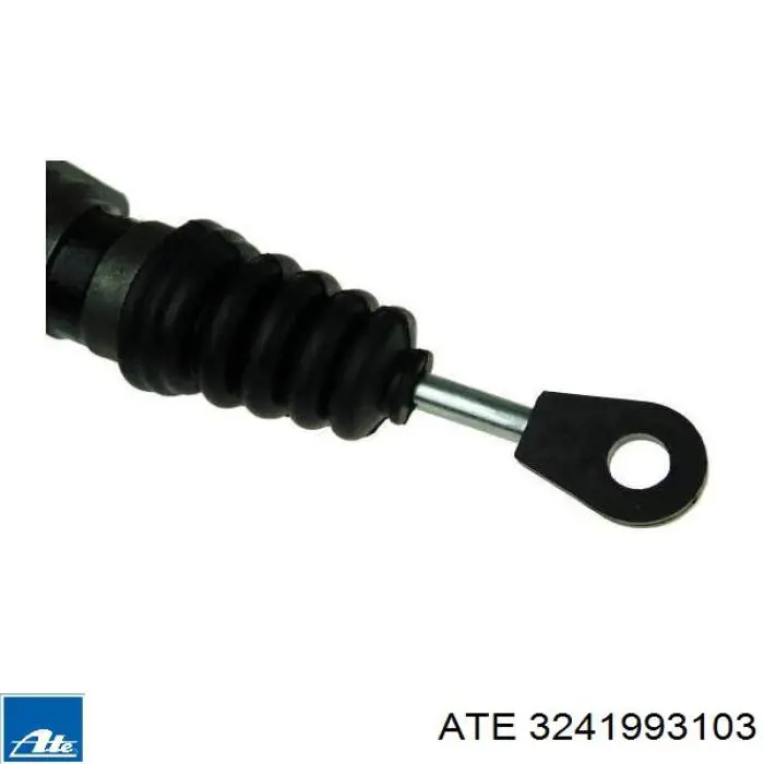 ГЦС ATE 3241993103 цена, от 21.62 USD