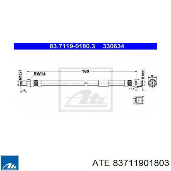  4908695 General Motors