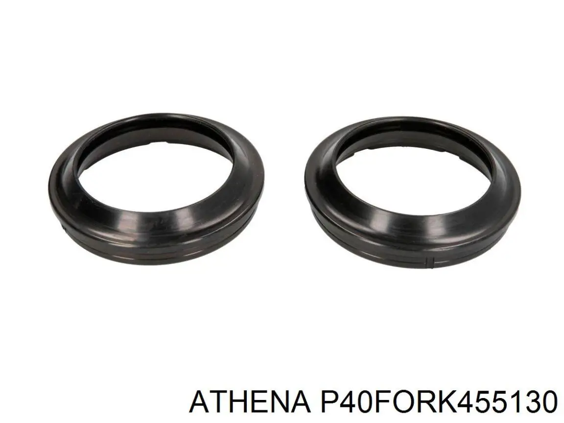  Athena P40FORK455130 цена, от 52.37 USD