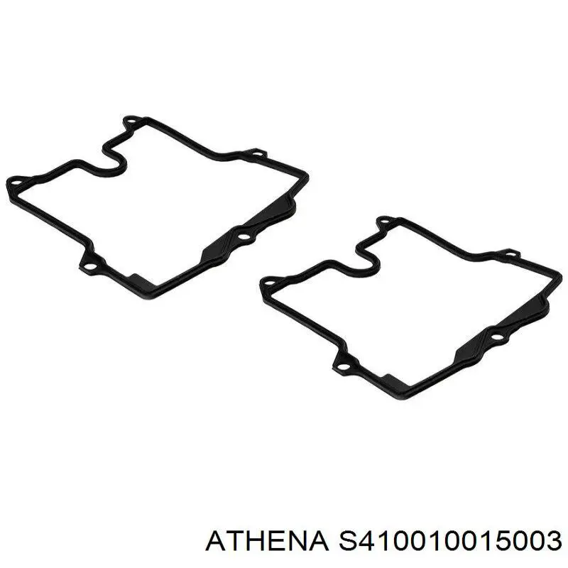  Athena S410010015003 цена, от 70.67 USD