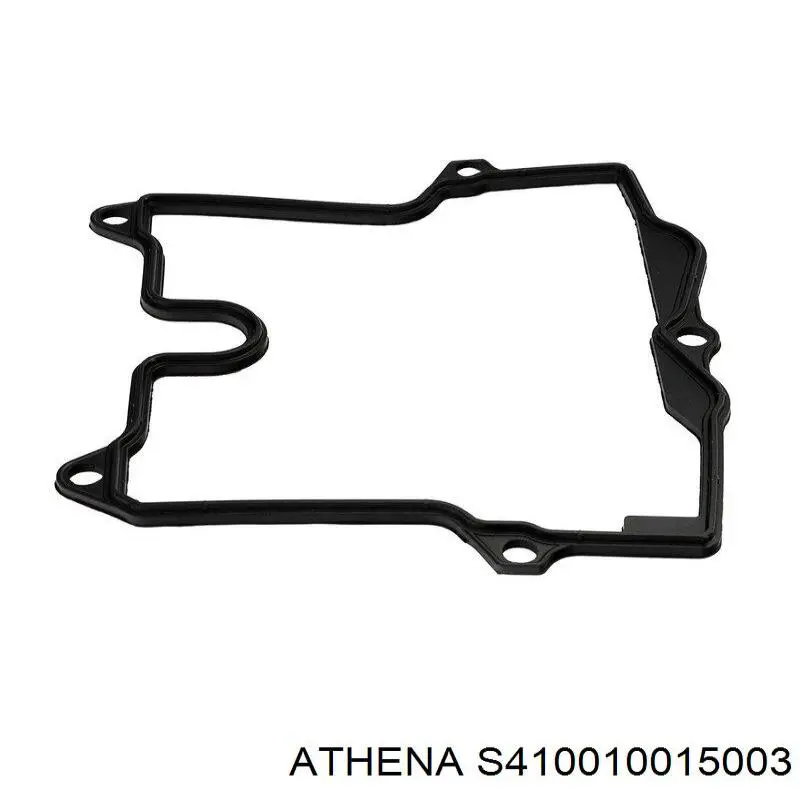 Купить S410010015003 Athena 