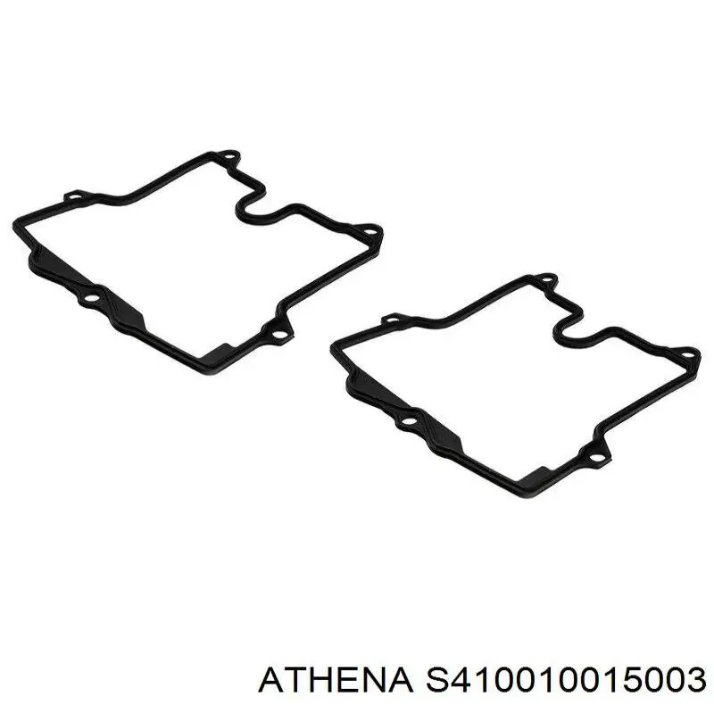 S410010015003 Athena 