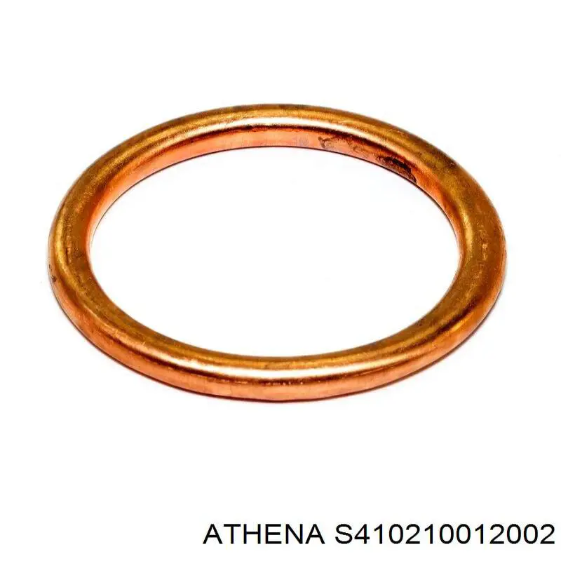  Athena S410210012002 цена, от 10.06 USD