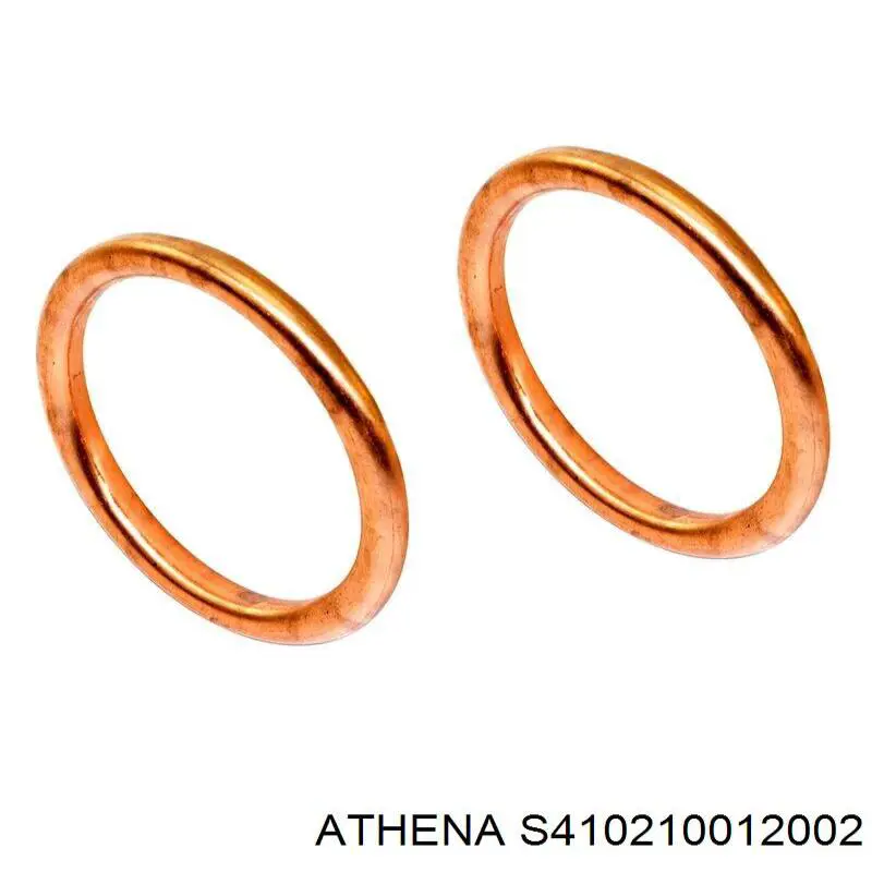 Купить S410210012002 Athena 