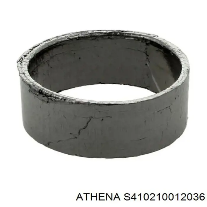 S410210012036 Athena 