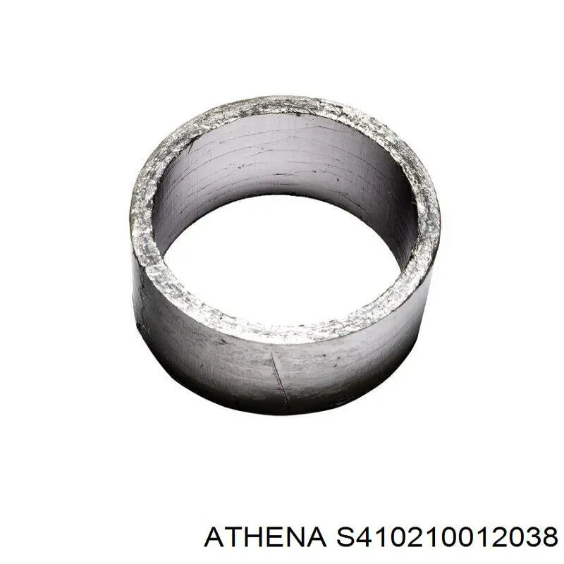 S410210012038 Athena 