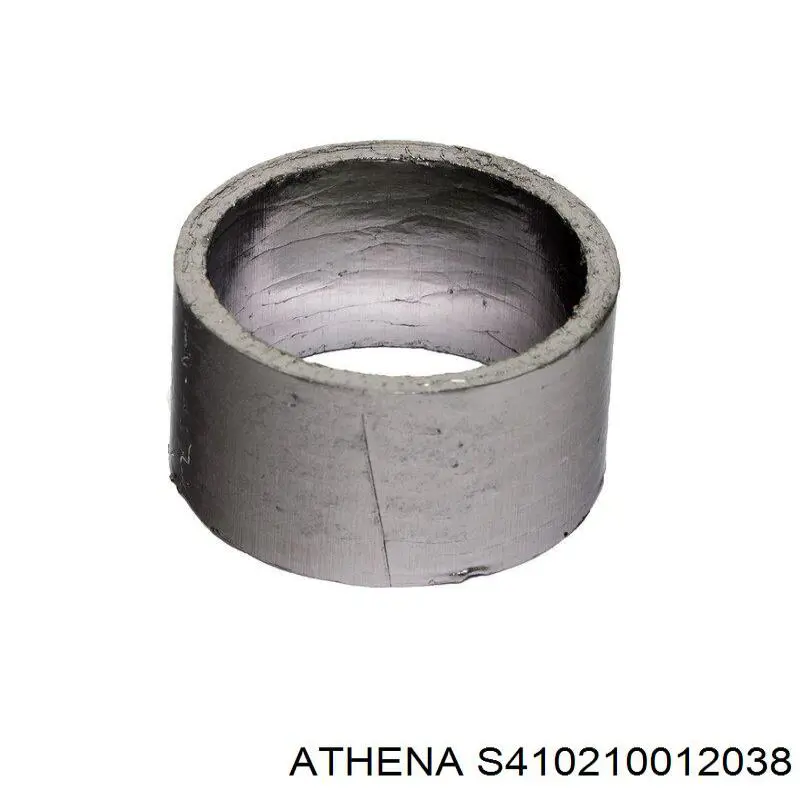  Athena S410210012038 цена, от 10.02 USD