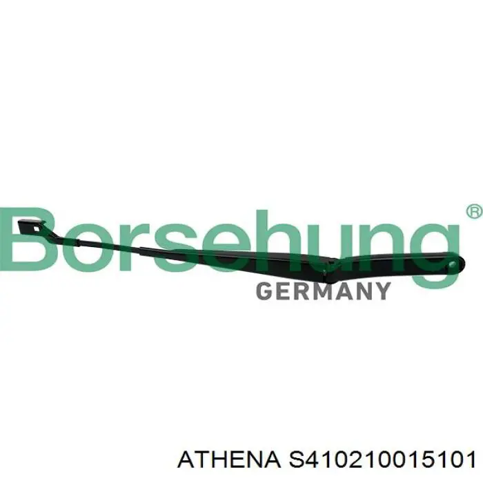  S410210015101 Athena