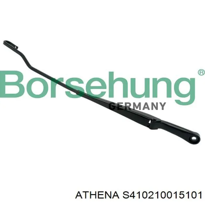 S410210015101 Athena 