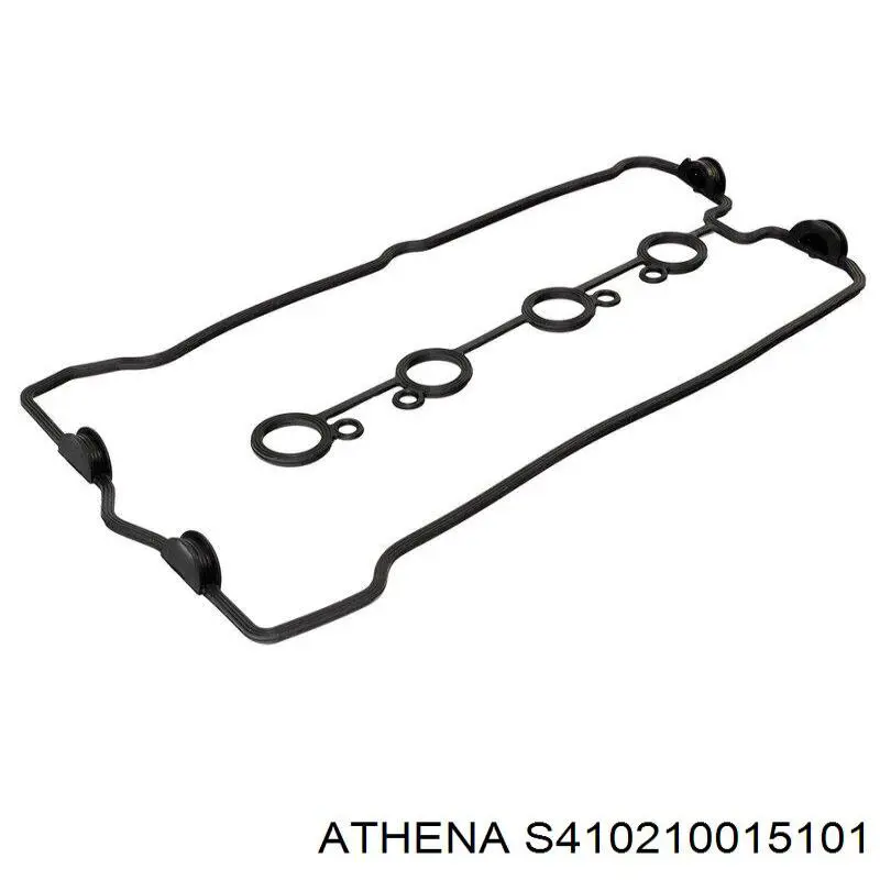  Athena S410210015101 цена, от 46.86 USD