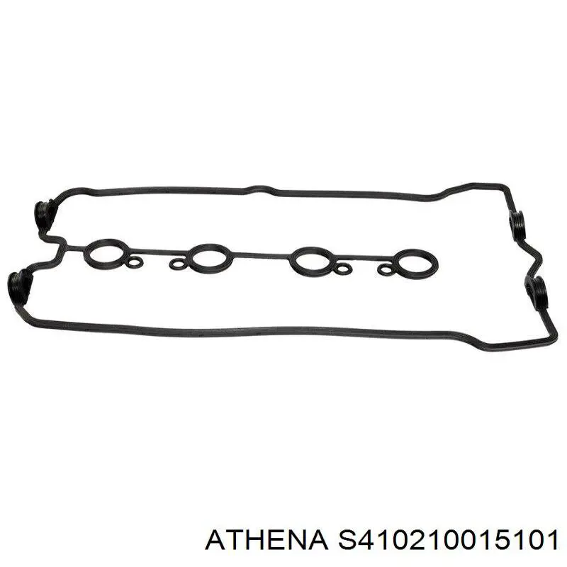 Купить S410210015101 Athena 