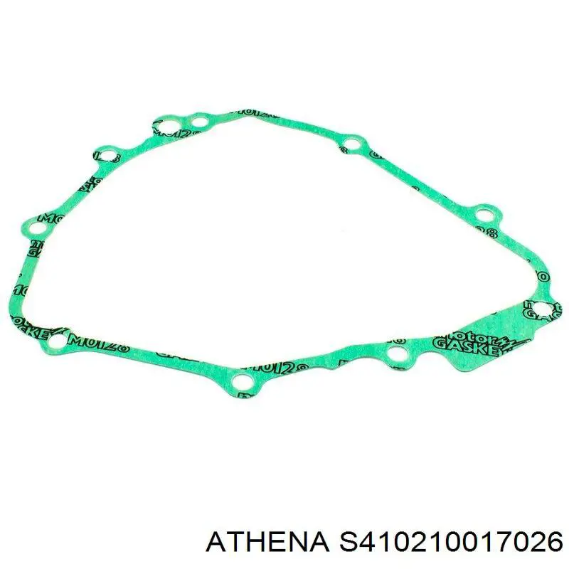  Athena S410210017026 цена, от 8.34 USD
