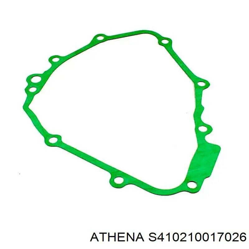 S410210017026 Athena 
