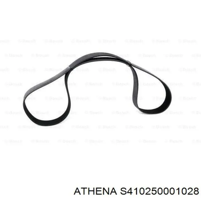  Athena S410250001028 цена, от 43.82 USD