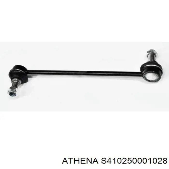 S410250001028 Athena 