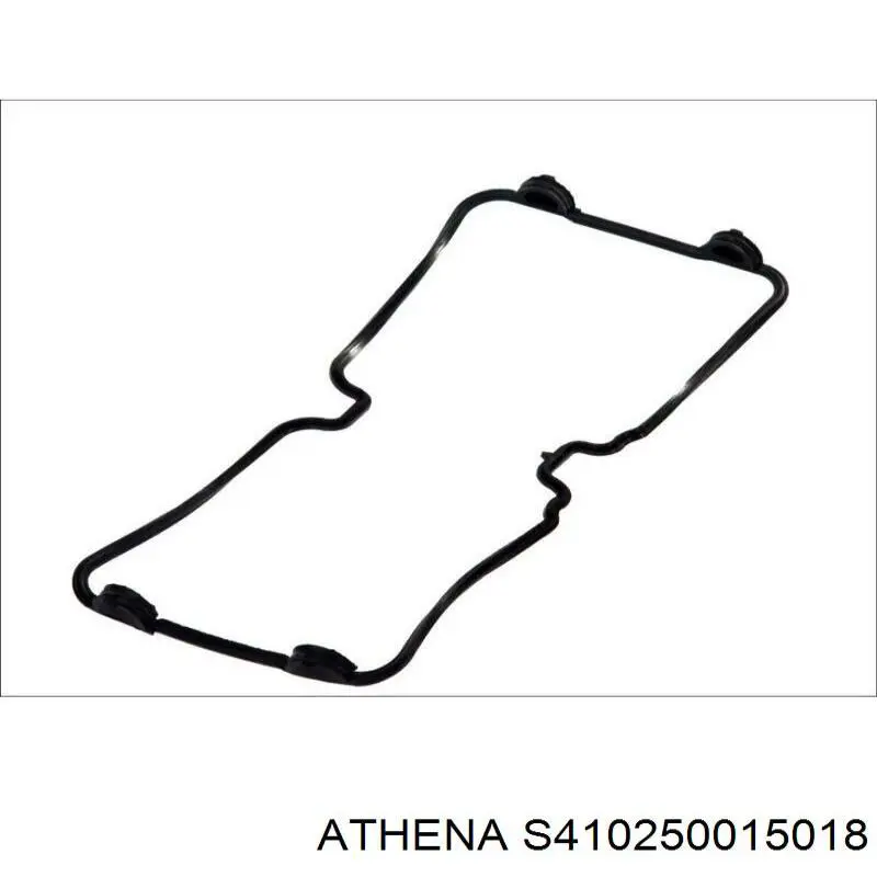  Athena S410250015018 цена, от 30.88 USD