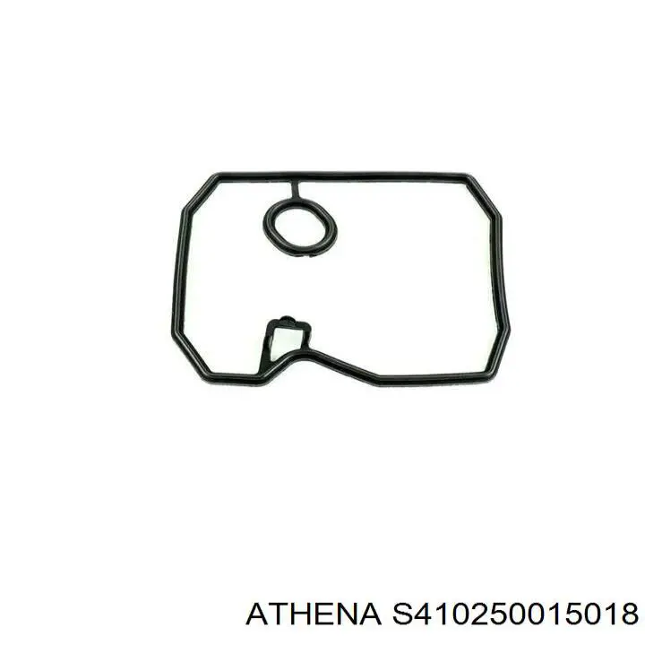 Купить S410250015018 Athena 