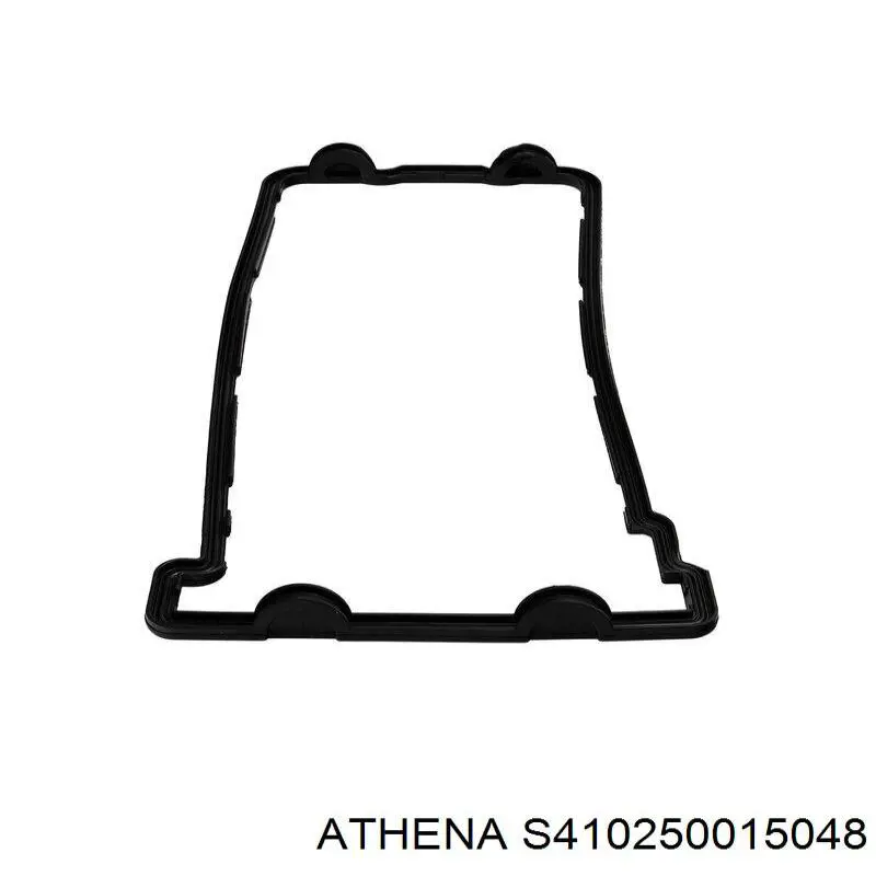  Athena S410250015048 цена, от 53.98 USD