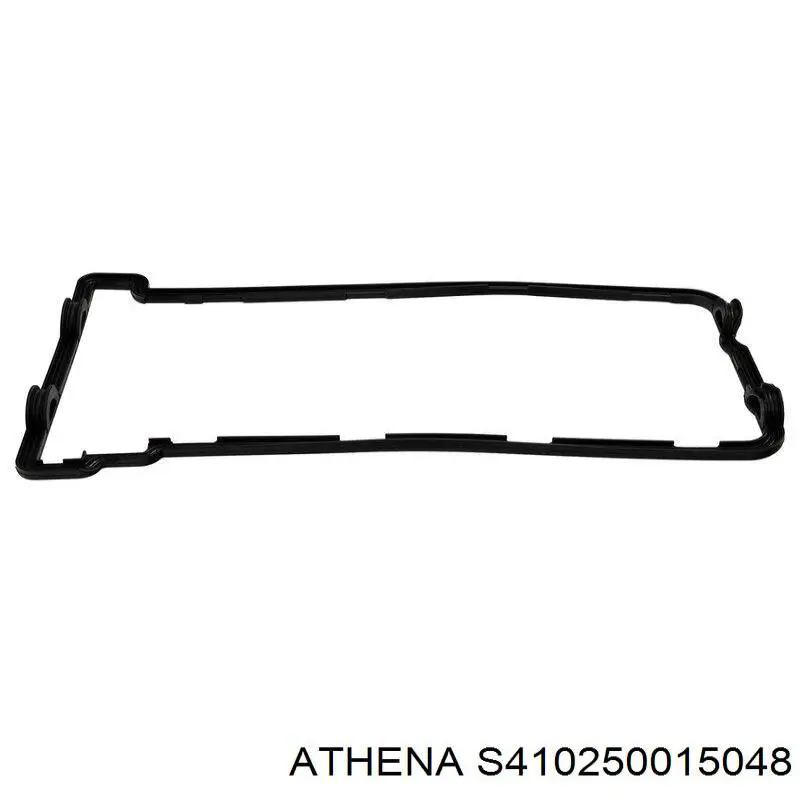 Купить S410250015048 Athena 