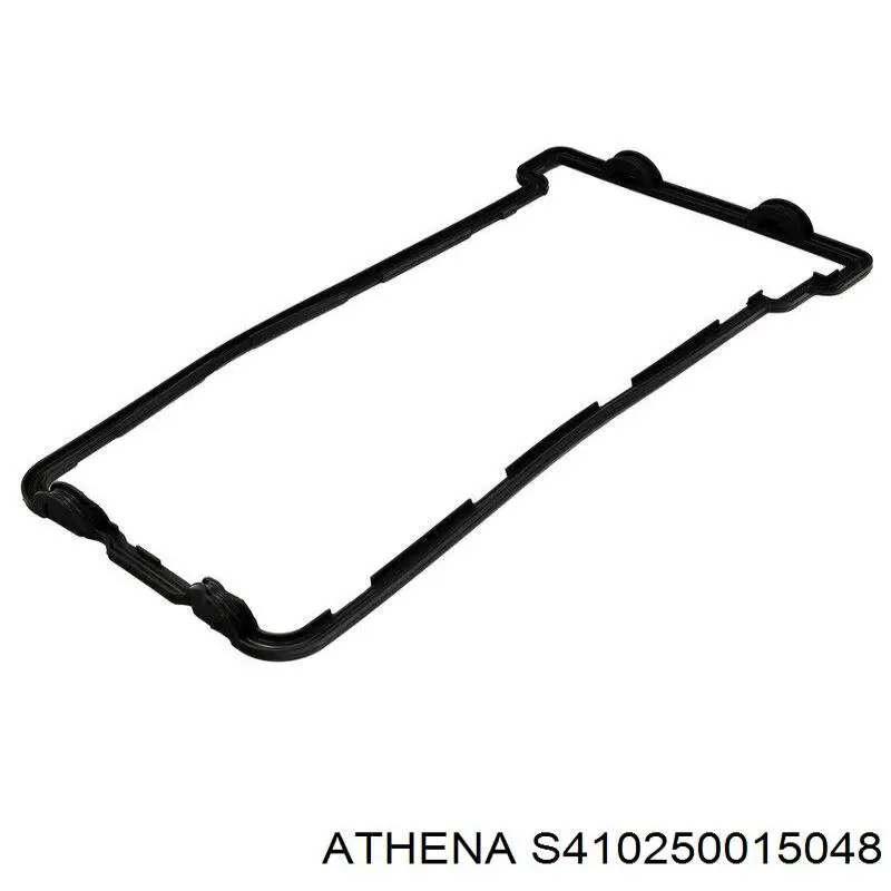 S410250015048 Athena 