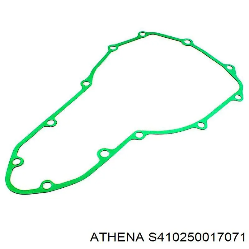  Athena S410250017071 цена, от 14.52 USD