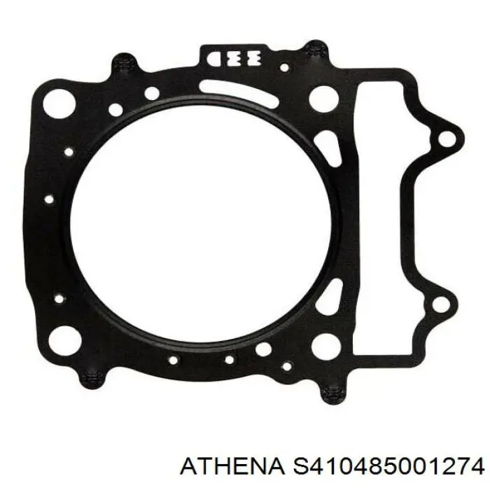  S410485001274 Athena