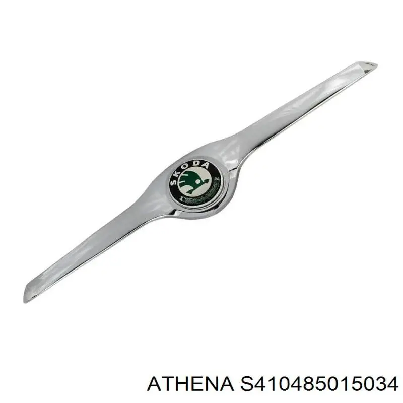  Athena S410485015034 цена, от 38.90 USD