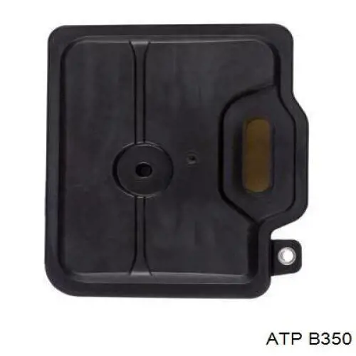 Фильтр АКПП B350 ATP
