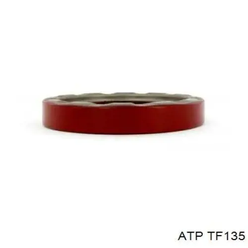 TF135 ATP Масляный фильтр АКПП