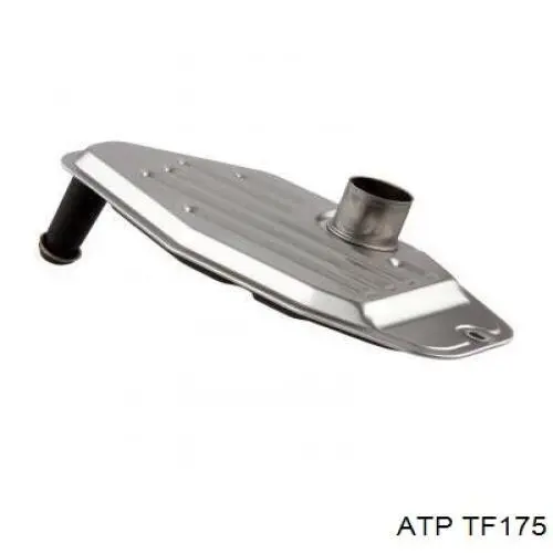 Фильтр коробки автомат ATP TF175 цена, от 21.03 USD