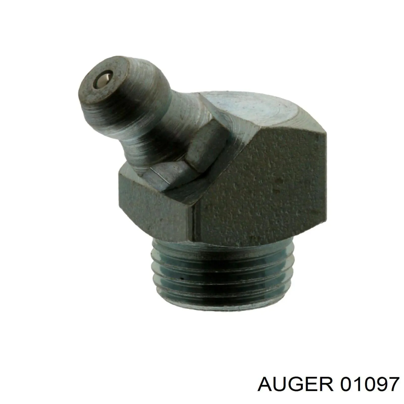 Купить 51097 Auger Втулка заднего стабилизатора
