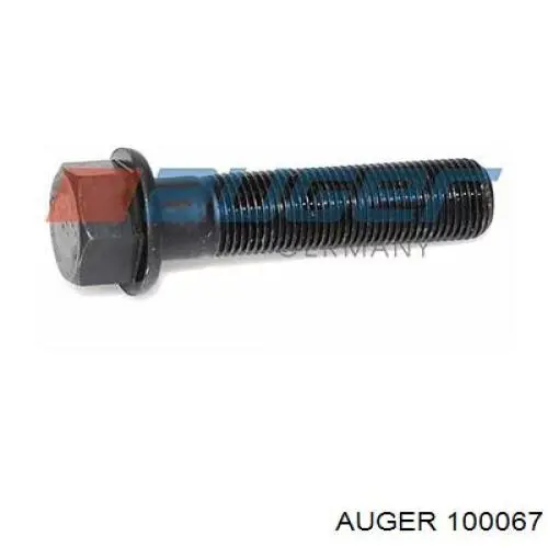 Вал рулевой колонки A9424604709 Mercedes