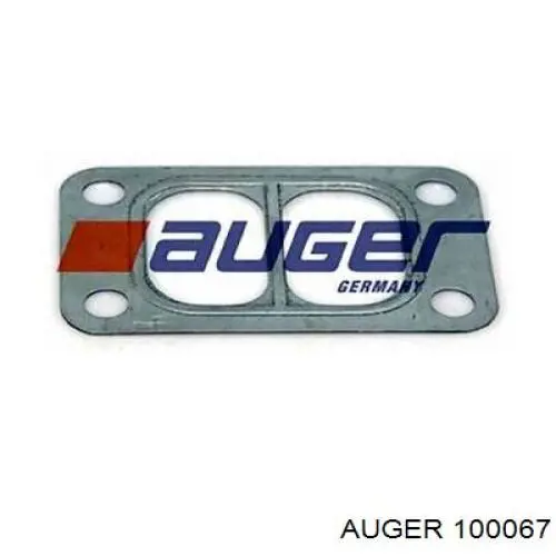 Вал рулевой колонки Mercedes A9424604709 цена, от 251.74 USD