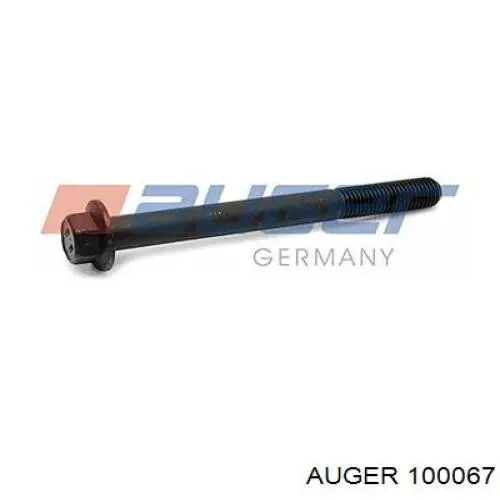 Вал рулевой колонки Mercedes A9424604709 цена, от 251.74 USD