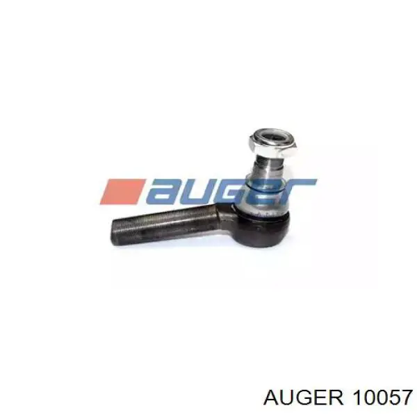  10057 Auger