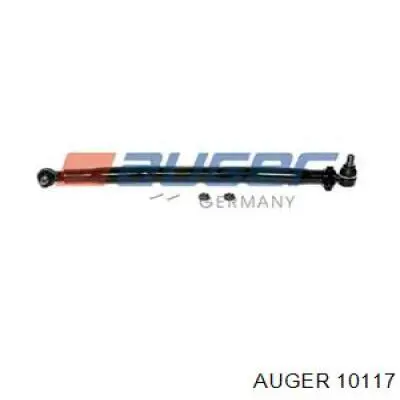 Тяга рулевая AUGER 10117