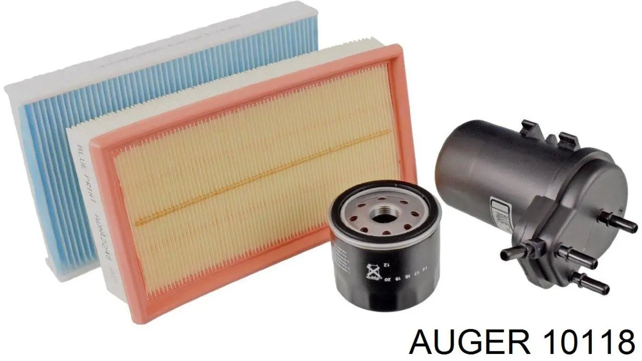 Рулевая тяга Aplus 12392AP цена, от 64.94 USD