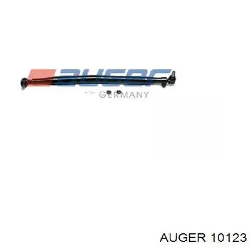 Рулевая тяга 10123 Auger