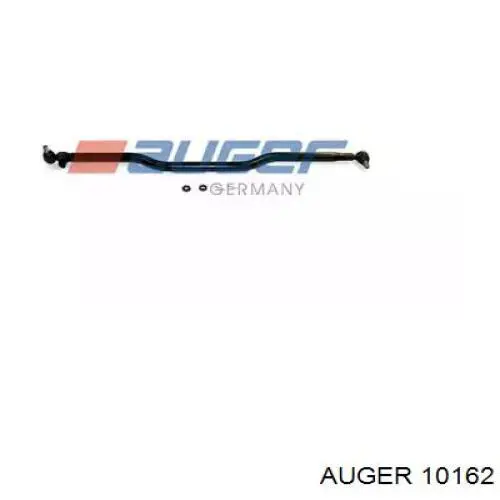 10162 Auger тяга рулевая центральная
