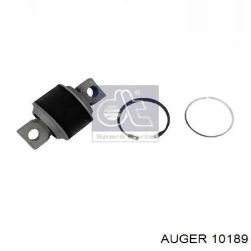 Купить 15943AP Aplus Тяга рулевая в сборе