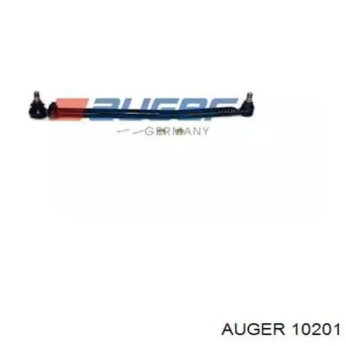 10201 Auger рулевая тяга