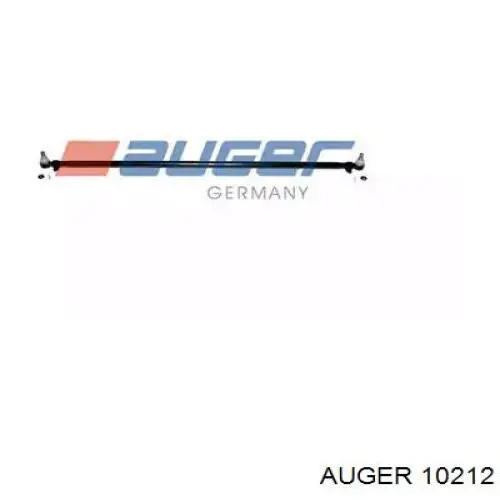10212 Auger тяга рулевая центральная
